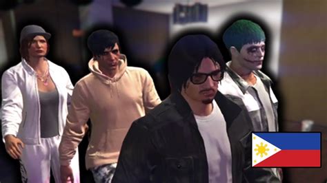 heist meaning in tagalog|heists in Tagalog .